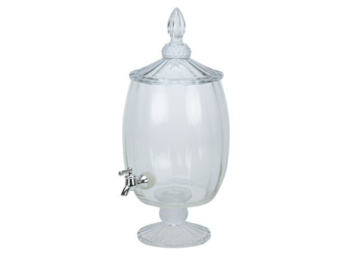 Bricard - Limonadetap Notre 6,5 Liter