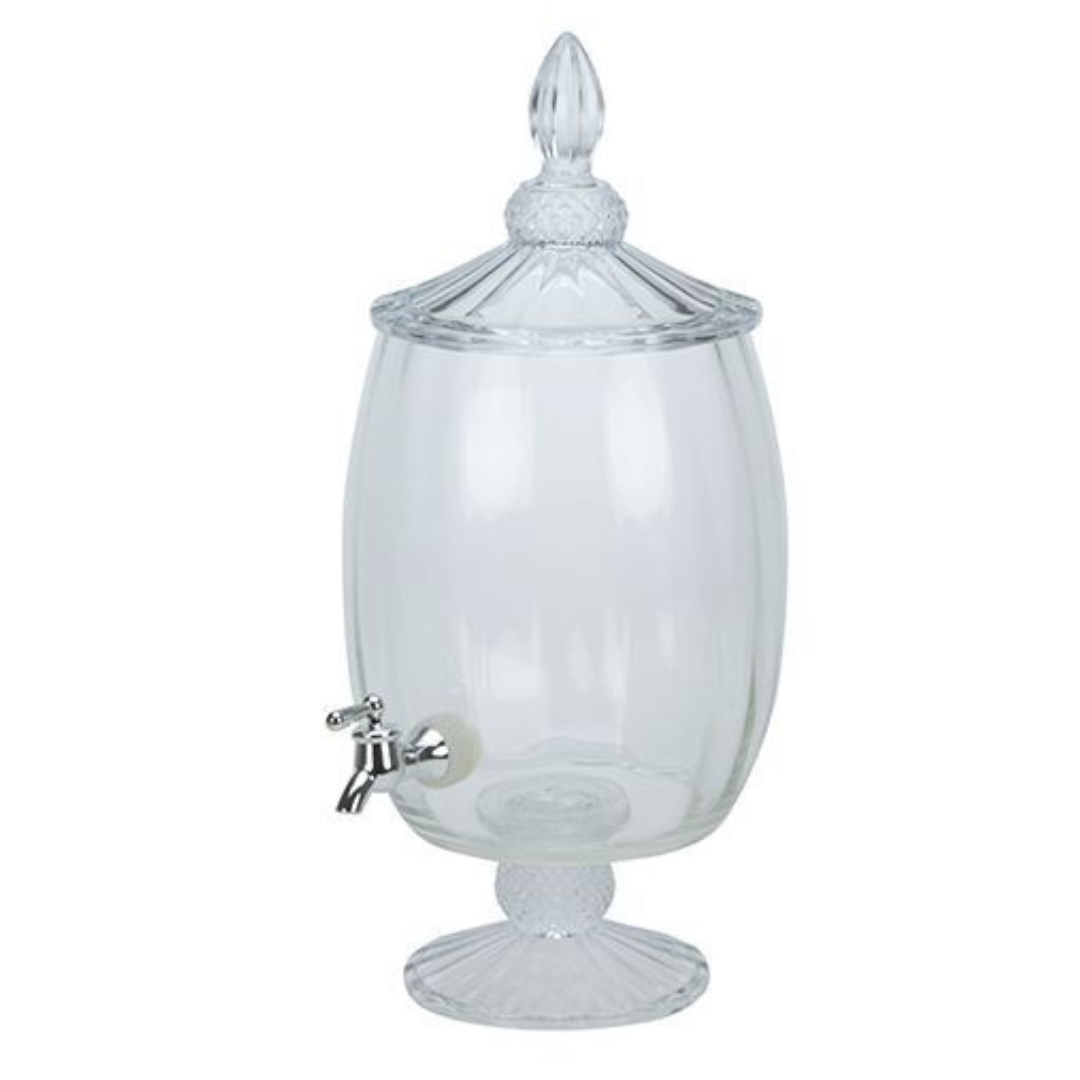 Bricard - Limonadetap Notre 6,5 Liter