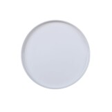 Bricard Lunel Serviesset set 27-delig Wit