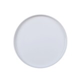 Bricard Lunel Serviesset set 27-delig Wit