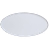 Bricard Lunel Serviesset set 27-delig Wit