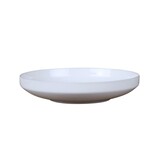 Bricard Lunel Serviesset set 27-delig Wit