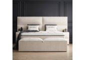 Boxspring Beverly