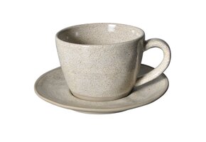 Bricard - Albi - Koffieset