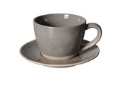 Bricard - Albi - Koffieset  - Taupe