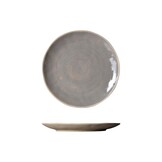 Bricard Albi Serviesset 25-delig Taupe