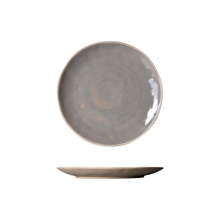 Bricard Albi Serviesset 25-delig Taupe