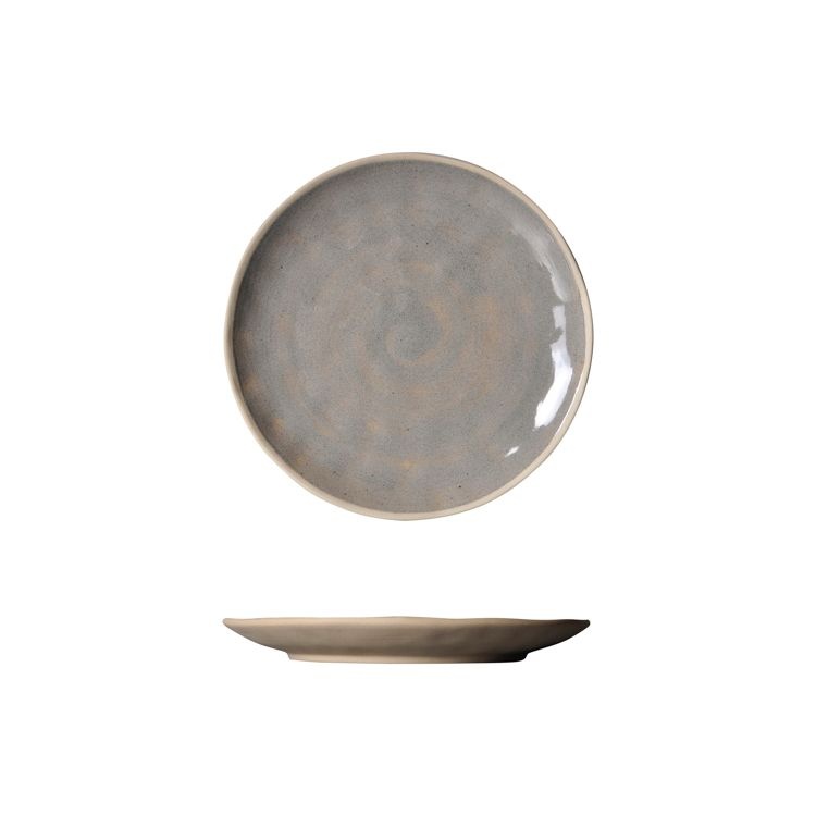 Bricard Albi Serviesset 25-delig Taupe
