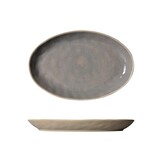 Bricard Albi Serviesset 25-delig Taupe