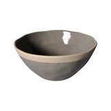 Bricard Albi Serviesset 25-delig Taupe
