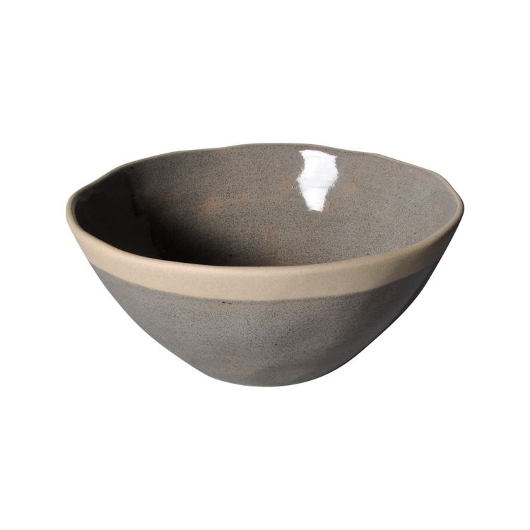 Bricard Albi Serviesset 25-delig Taupe