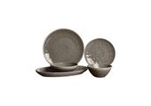 Bricard Albi Serviesset 25-delig Taupe