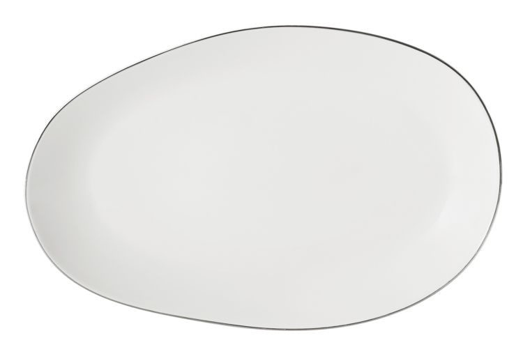 Bricard Melun Serviesset 27-delig Zilver