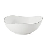 Bricard Melun Serviesset 27-delig Zilver