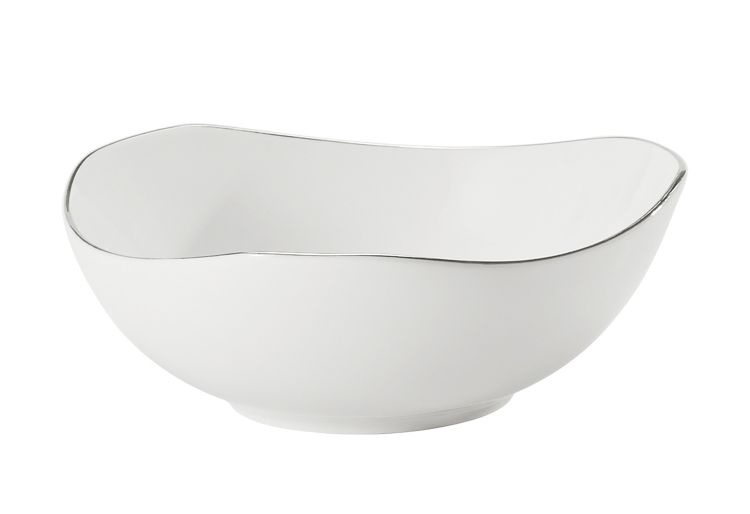 Bricard Melun Serviesset 27-delig Zilver