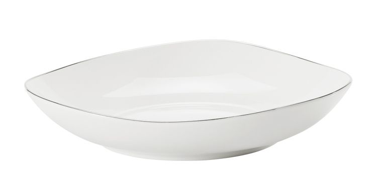 Bricard Melun Serviesset 27-delig Zilver