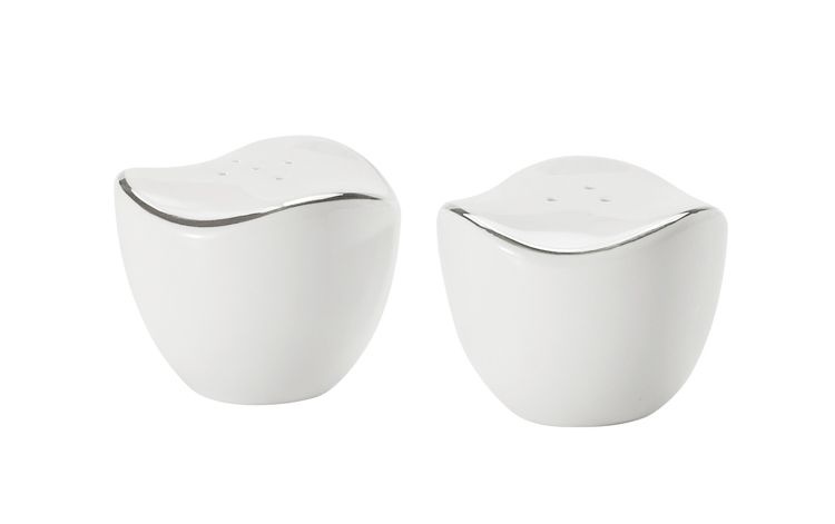 Bricard Melun Serviesset 27-delig Zilver