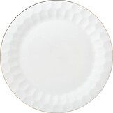 Bricard Muret Serviesset 27-delig Goud