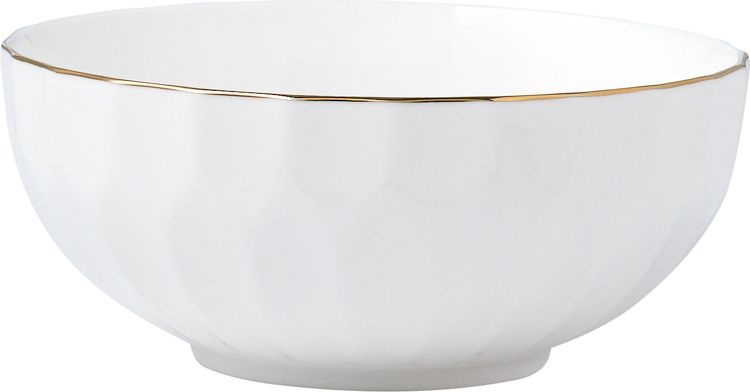 Bricard Muret Serviesset 27-delig Goud