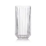 Longdrinkglazen Miracle - 430 ml - set van 6