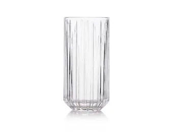 Longdrinkglazen Miracle - 430 ml - set van 6