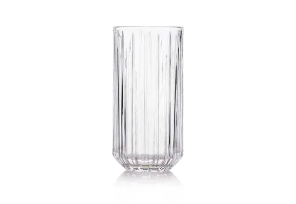 Longdrinkglazen Miracle - 430 ml - set van 6