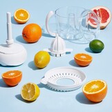 Citruspers | Wit - 25 W | Royalty Line