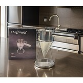 Pancake Beslag Dispenser - Keukentrechter