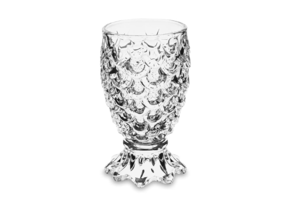 Drinkglazen Pineapple - 180 ml - set van 6