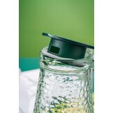 Glazenset 7-delig | Karaf met 6 waterglazen