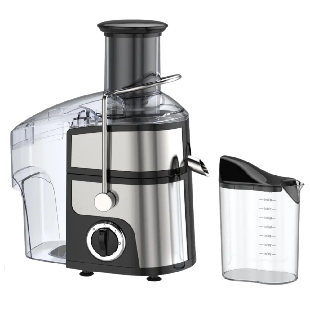 Slowjuicer kopen? De beste Slowjuicers » 2025 - The Kitchenary Lab