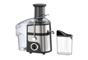 Sapcentrifuge 950 W - Swiss