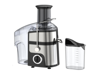 Sapcentrifuge 950 W - Swiss