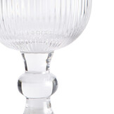 Drinkglazen Celie - set van 6 | 300 ml