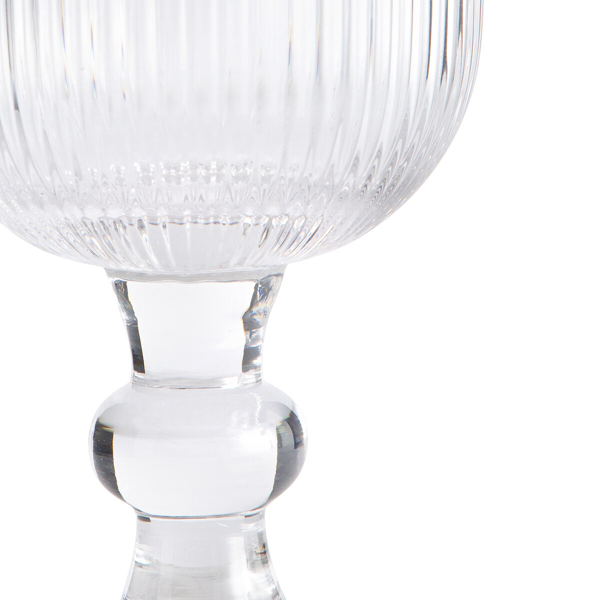 Drinkglazen Celie - set van 6 | 300 ml