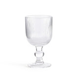 Drinkglazen Celie - set van 6 | 300 ml
