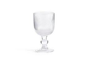 Drinkglazen Celie - set van 6 | 300 ml