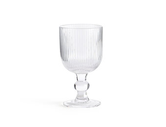 Drinkglazen Celie - set van 6 | 300 ml