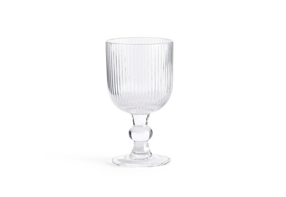 Drinkglazen Celie - set van 6 | 300 ml