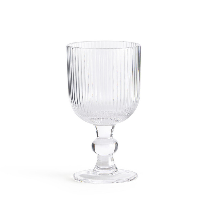 Drinkglazen Celie - set van 6 | 300 ml