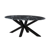 Eettafel Belmonte | Mix & Match