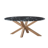 Eettafel Belmonte | Mix & Match