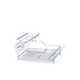 Rabia afwasrek afdruiprek | Zilver - Ferveo