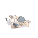 Rabia afwasrek afdruiprek | Goud - Ferveo