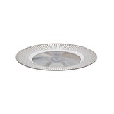 Kunststof Bord Bursa