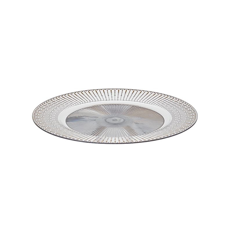 Kunststof Bord Bursa