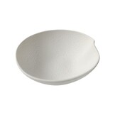 Bricard Dax serviesset 27-delig Mat Wit