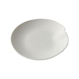 Bricard Dax serviesset 27-delig Mat Wit