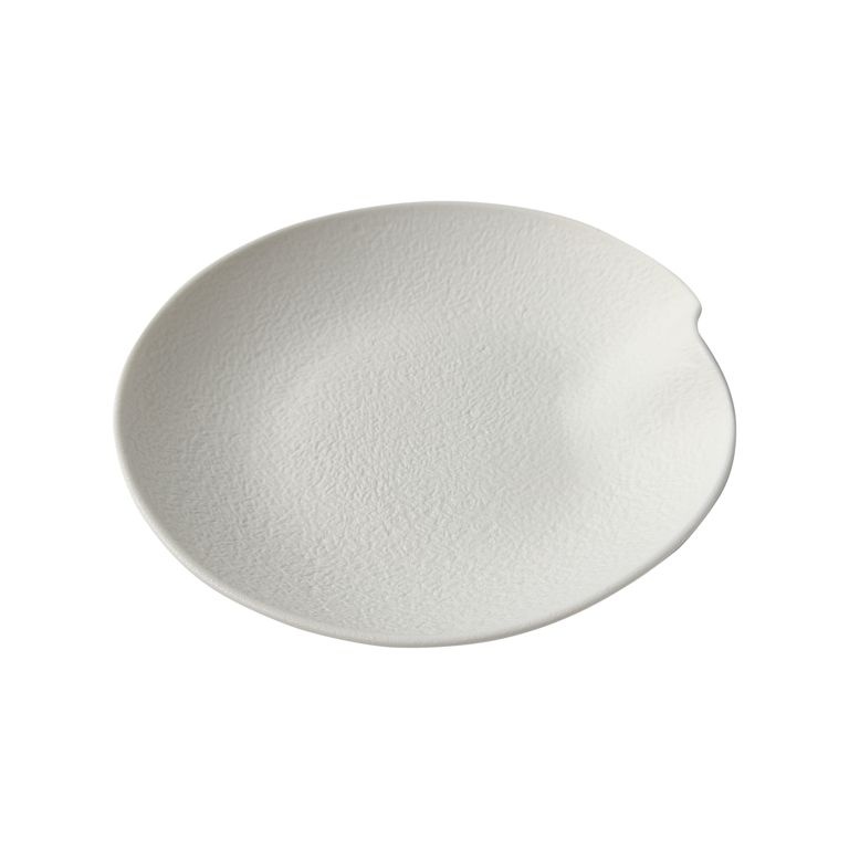 Bricard Dax serviesset 27-delig Mat Wit