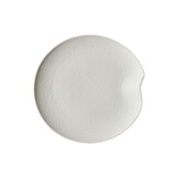 Bricard Dax serviesset 27-delig Mat Wit